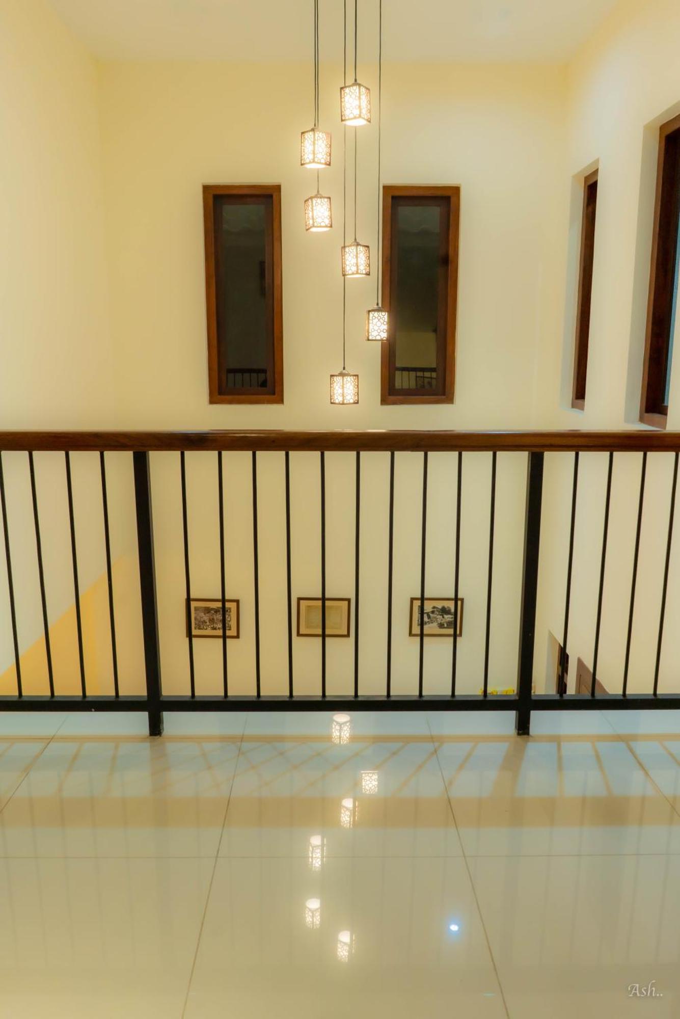 Amandara Hills Kandy Exterior photo